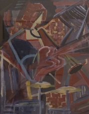 IMGP0102cropped resized